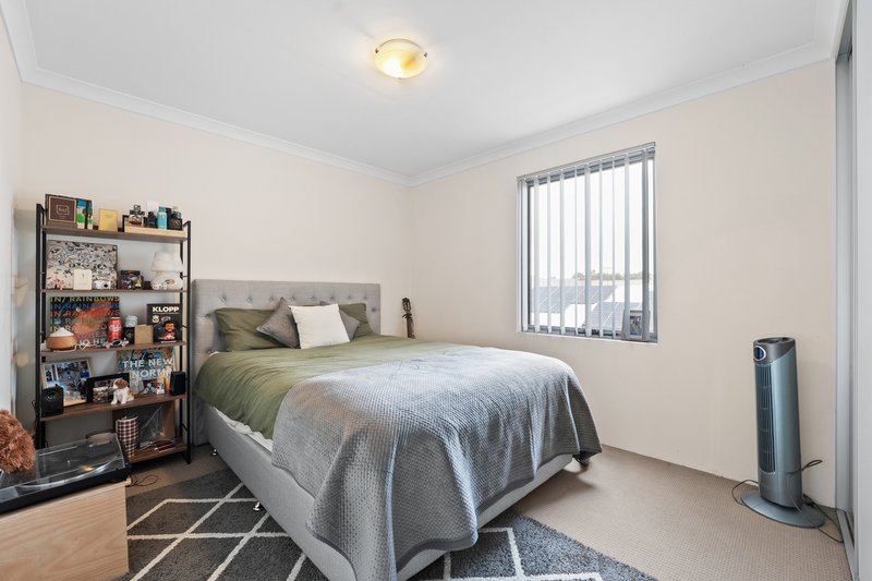 Photo - 70 Clyde Avenue, Baldivis WA 6171 - Image 27