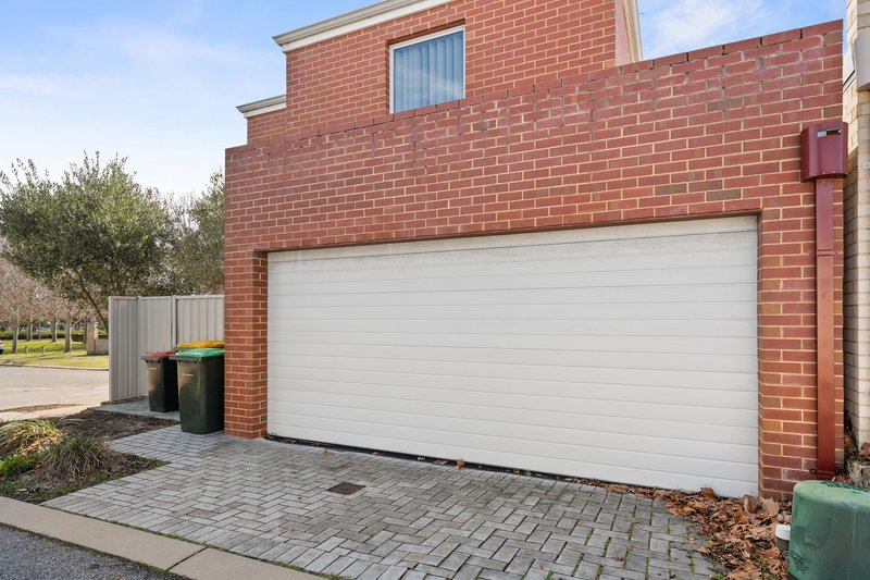 Photo - 70 Clyde Avenue, Baldivis WA 6171 - Image 29