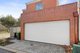 Photo - 70 Clyde Avenue, Baldivis WA 6171 - Image 29