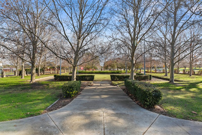 Photo - 70 Clyde Avenue, Baldivis WA 6171 - Image 30