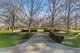 Photo - 70 Clyde Avenue, Baldivis WA 6171 - Image 30