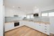Photo - 70 Cockman Road, Greenwood WA 6024 - Image 2