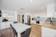 Photo - 70 Cockman Road, Greenwood WA 6024 - Image 4