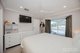 Photo - 70 Cockman Road, Greenwood WA 6024 - Image 5