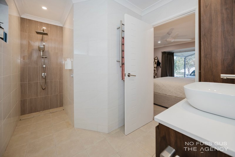 Photo - 70 Cockman Road, Greenwood WA 6024 - Image 6