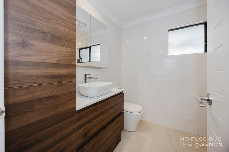Photo - 70 Cockman Road, Greenwood WA 6024 - Image 7
