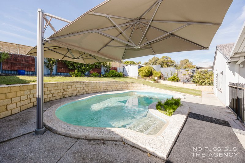 Photo - 70 Cockman Road, Greenwood WA 6024 - Image 9