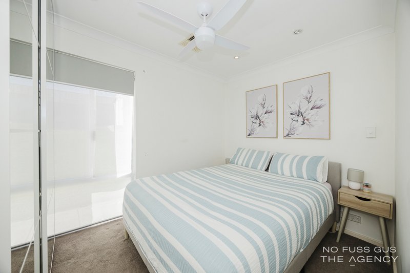 Photo - 70 Cockman Road, Greenwood WA 6024 - Image 10