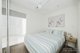 Photo - 70 Cockman Road, Greenwood WA 6024 - Image 10