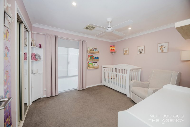 Photo - 70 Cockman Road, Greenwood WA 6024 - Image 11