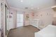 Photo - 70 Cockman Road, Greenwood WA 6024 - Image 11