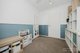 Photo - 70 Cockman Road, Greenwood WA 6024 - Image 12