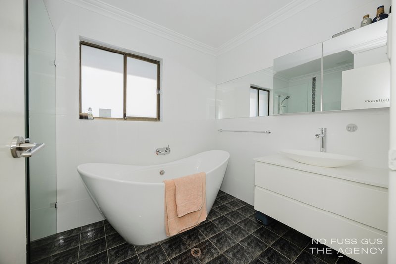 Photo - 70 Cockman Road, Greenwood WA 6024 - Image 13