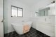 Photo - 70 Cockman Road, Greenwood WA 6024 - Image 13