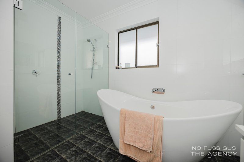 Photo - 70 Cockman Road, Greenwood WA 6024 - Image 14