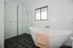 Photo - 70 Cockman Road, Greenwood WA 6024 - Image 14