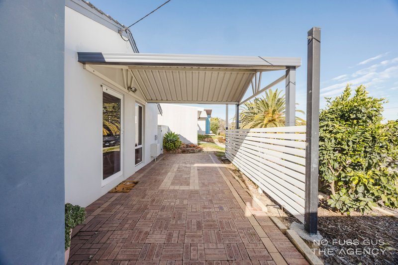 Photo - 70 Cockman Road, Greenwood WA 6024 - Image 15
