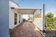 Photo - 70 Cockman Road, Greenwood WA 6024 - Image 15