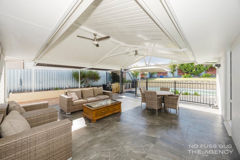 Photo - 70 Cockman Road, Greenwood WA 6024 - Image 16