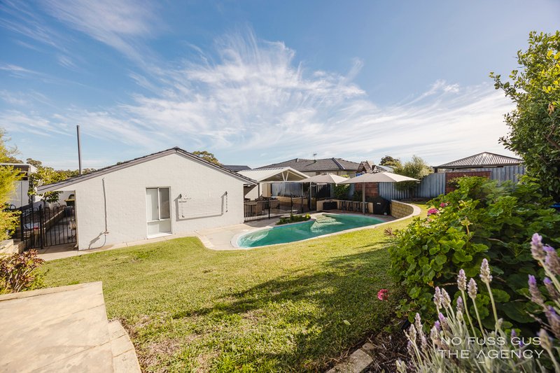Photo - 70 Cockman Road, Greenwood WA 6024 - Image 17