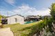 Photo - 70 Cockman Road, Greenwood WA 6024 - Image 17
