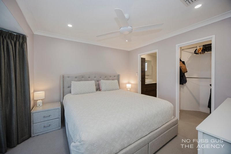 Photo - 70 Cockman Road, Greenwood WA 6024 - Image 18