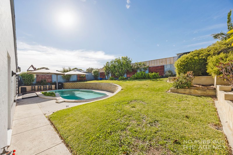 Photo - 70 Cockman Road, Greenwood WA 6024 - Image 20