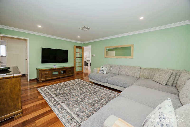 Photo - 70 Cockman Road, Greenwood WA 6024 - Image 21