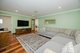 Photo - 70 Cockman Road, Greenwood WA 6024 - Image 21