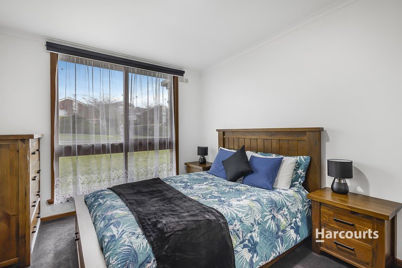 Photo - 70 Colegrave Road, Upper Burnie TAS 7320 - Image 6