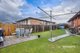 Photo - 70 Colegrave Road, Upper Burnie TAS 7320 - Image 9