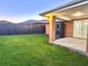 Photo - 70 Coleman Loop, Catherine Field NSW 2557 - Image 11