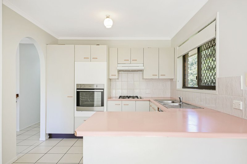 Photo - 70 Collins Road, Everton Hills QLD 4053 - Image 4