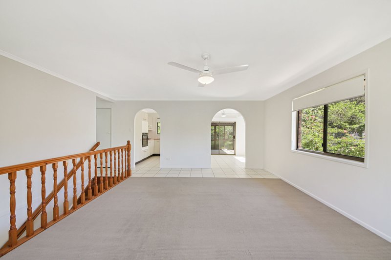 Photo - 70 Collins Road, Everton Hills QLD 4053 - Image 8