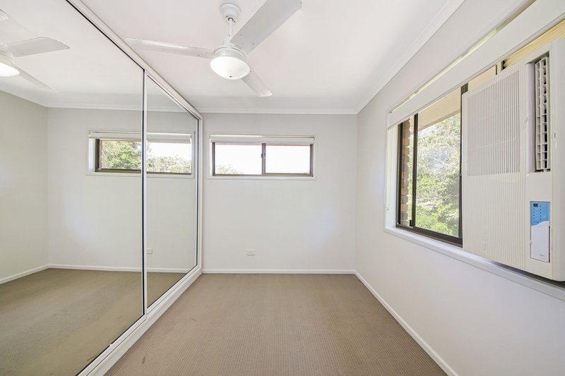 Photo - 70 Collins Road, Everton Hills QLD 4053 - Image 6