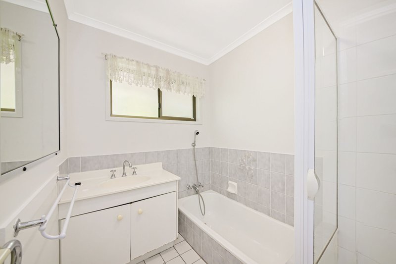 Photo - 70 Collins Road, Everton Hills QLD 4053 - Image 9