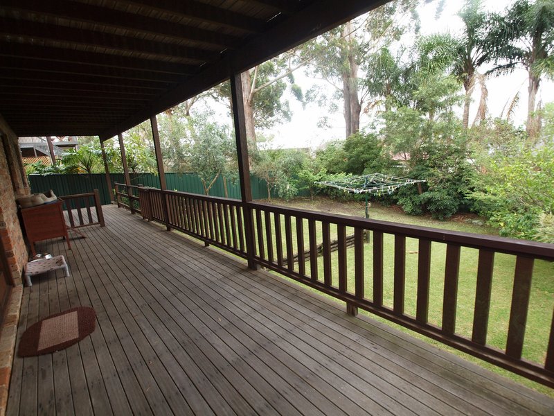 Photo - 70 Colloden Avenue, Vincentia NSW 2540 - Image 7