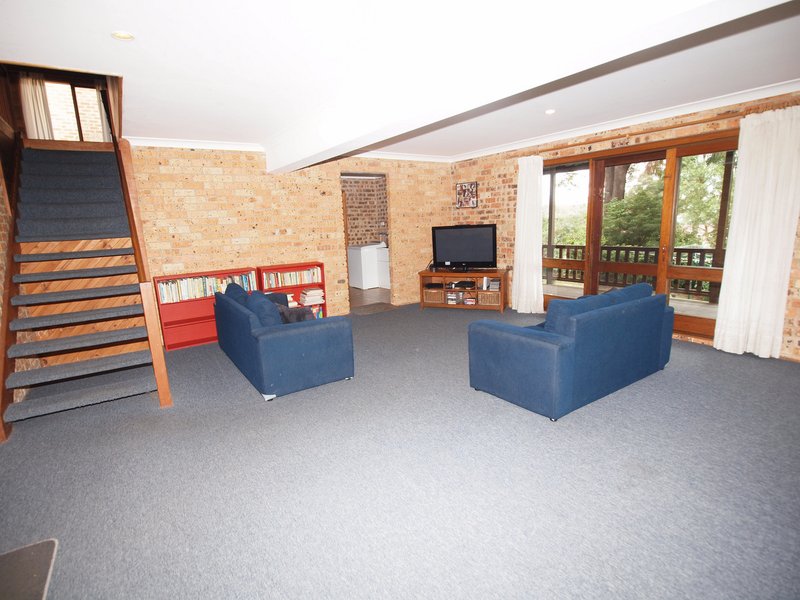 Photo - 70 Colloden Avenue, Vincentia NSW 2540 - Image 14