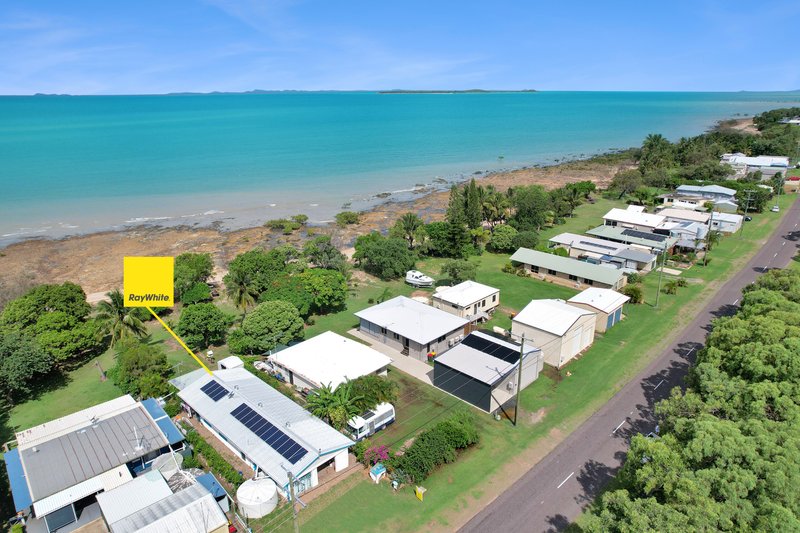 70 Colonial Drive, Clairview QLD 4741