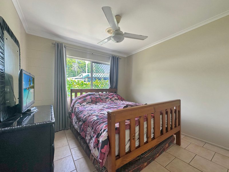 Photo - 70 Colonial Drive, Clairview QLD 4741 - Image 10