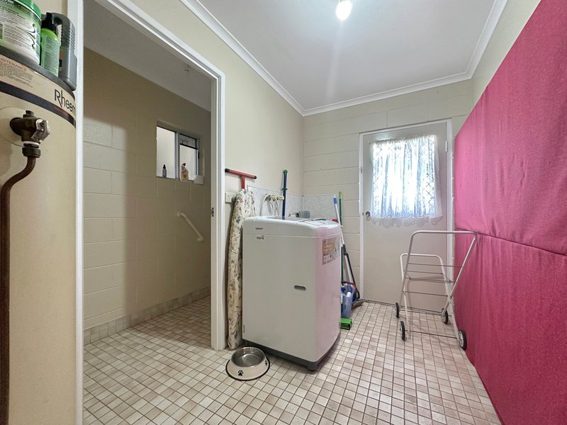 Photo - 70 Colonial Drive, Clairview QLD 4741 - Image 11