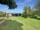 Photo - 70 Colonial Drive, Clairview QLD 4741 - Image 17