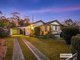 Photo - 70 Columba Street, Inala QLD 4077 - Image 1