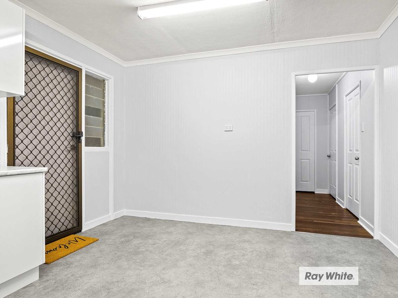 Photo - 70 Columba Street, Inala QLD 4077 - Image 4