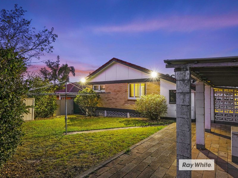 Photo - 70 Columba Street, Inala QLD 4077 - Image 15