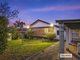 Photo - 70 Columba Street, Inala QLD 4077 - Image 15