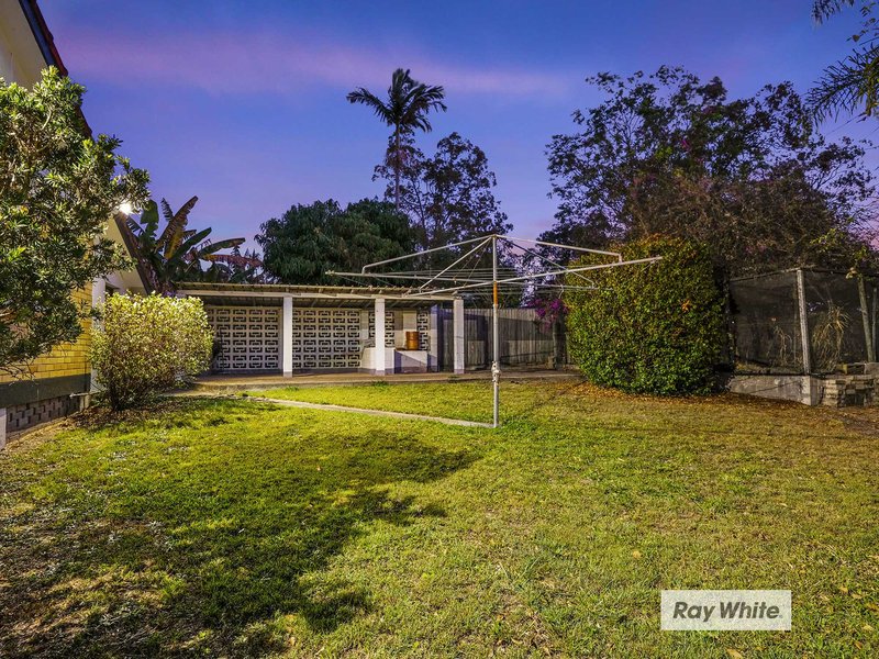 Photo - 70 Columba Street, Inala QLD 4077 - Image 17