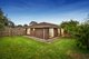 Photo - 70 Columbia Drive, Wheelers Hill VIC 3150 - Image 9