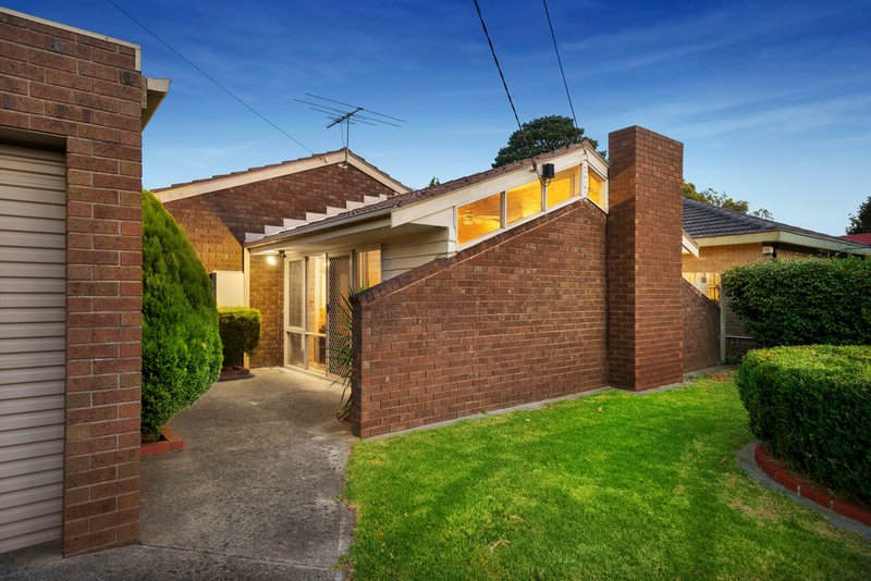 Photo - 70 Columbia Drive, Wheelers Hill VIC 3150 - Image 10