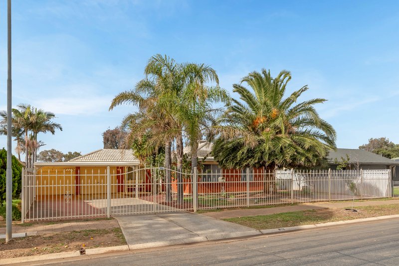 Photo - 70 Condor Avenue, Burton SA 5110 - Image 1